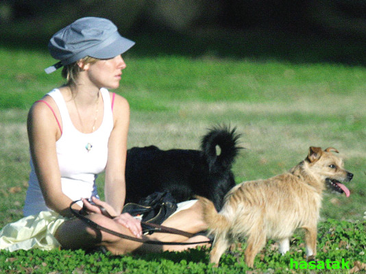 Sienna Miller pic #56126